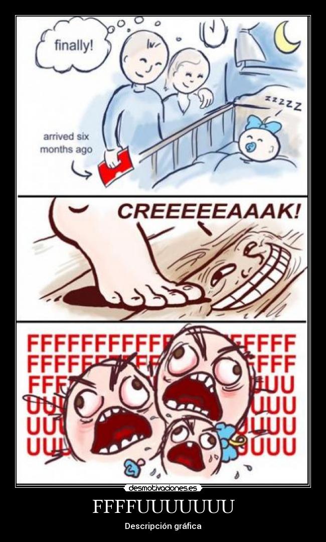 carteles sex desmotivaciones