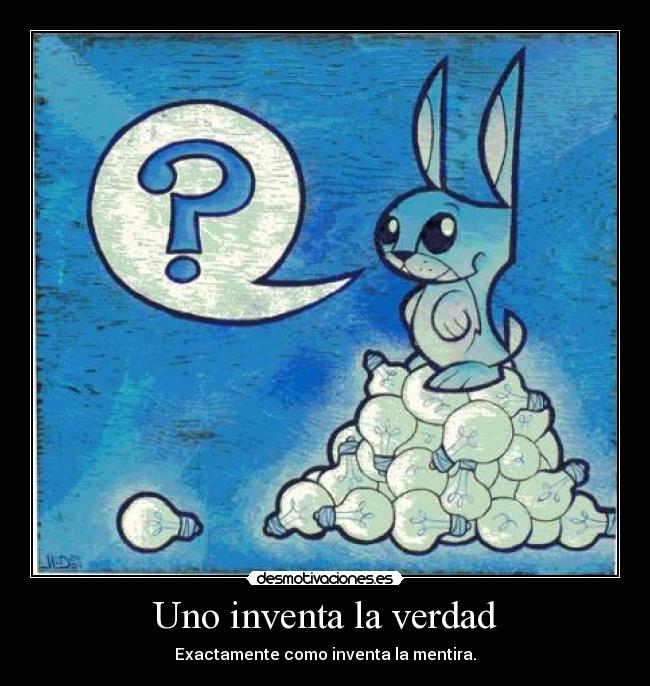 carteles mente vida reflexion divertido gracioso humor desmotiva motiva desmotivacion motivacion desmotivaciones