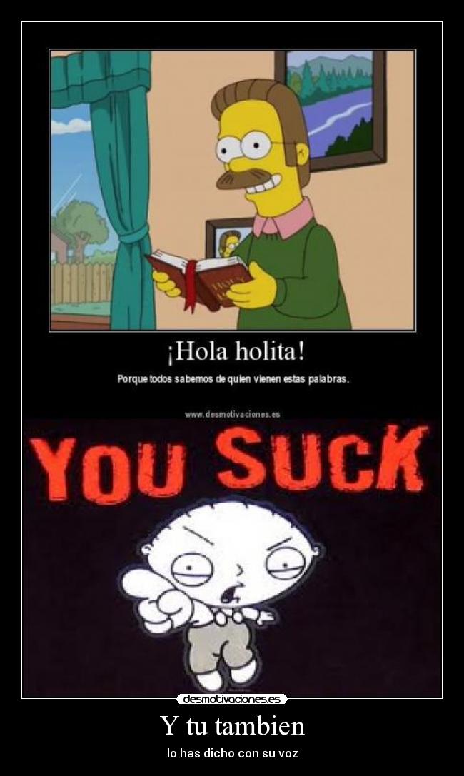 Y tu tambien -