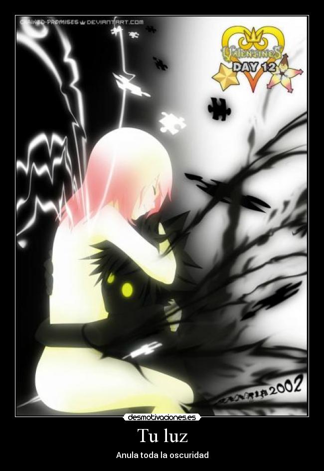 carteles  desmotivaciones