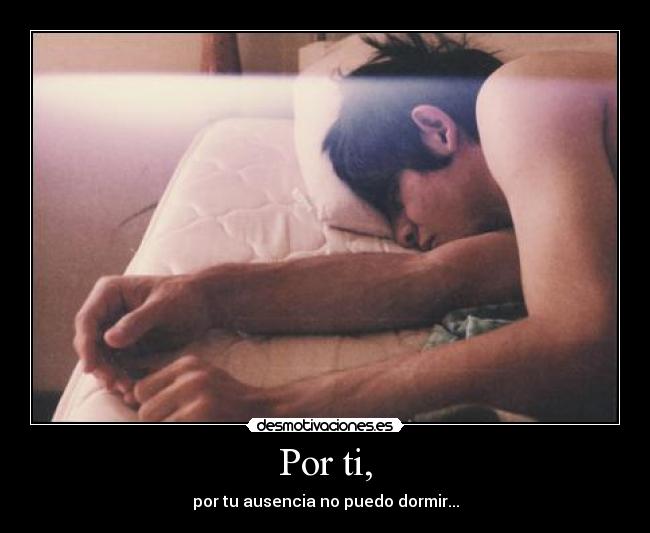 carteles senses1996 desmotivaciones