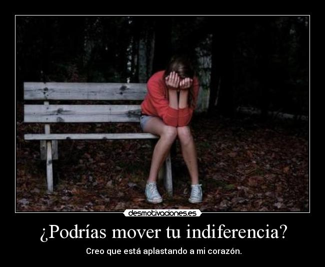 carteles senses1996 desmotivaciones