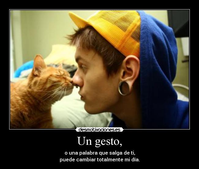 carteles senses1996 desmotivaciones