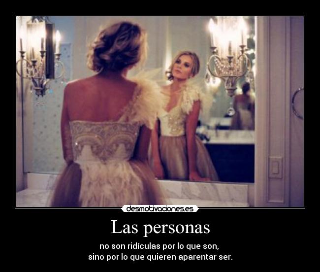 carteles david quiero desmotivaciones