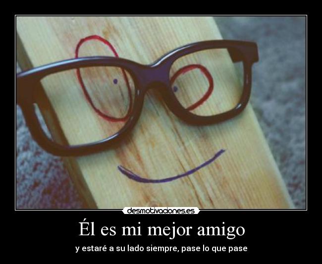 carteles edd eddy dibujos amistad siempre desmotivaciones