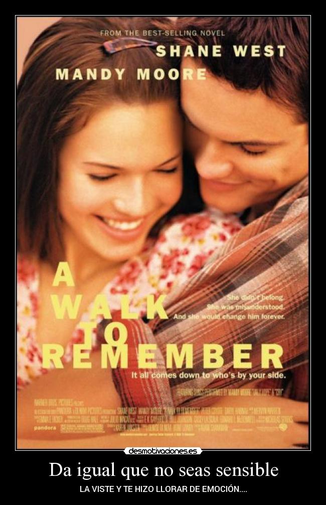 carteles cgxdydrfxy desmotivaciones