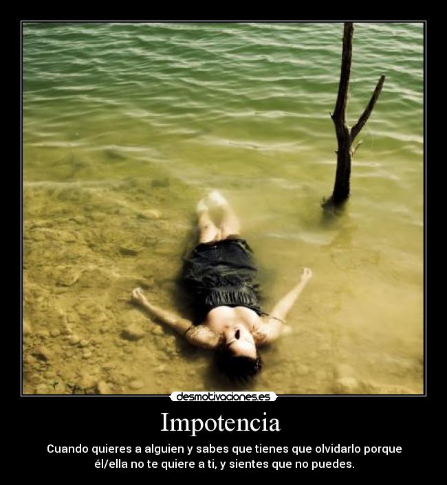 carteles desmotivacionesymotivaciones desmotivaciones