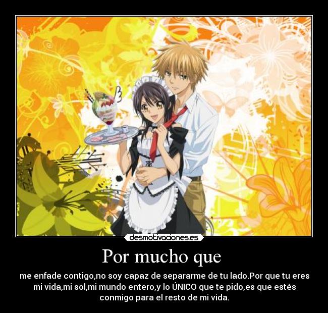 carteles usui misaki desmotivaciones