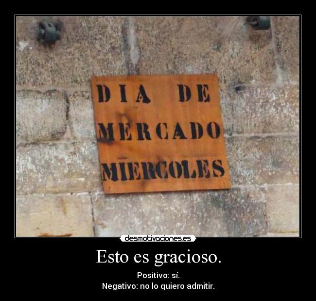 carteles mateix desmotivaciones