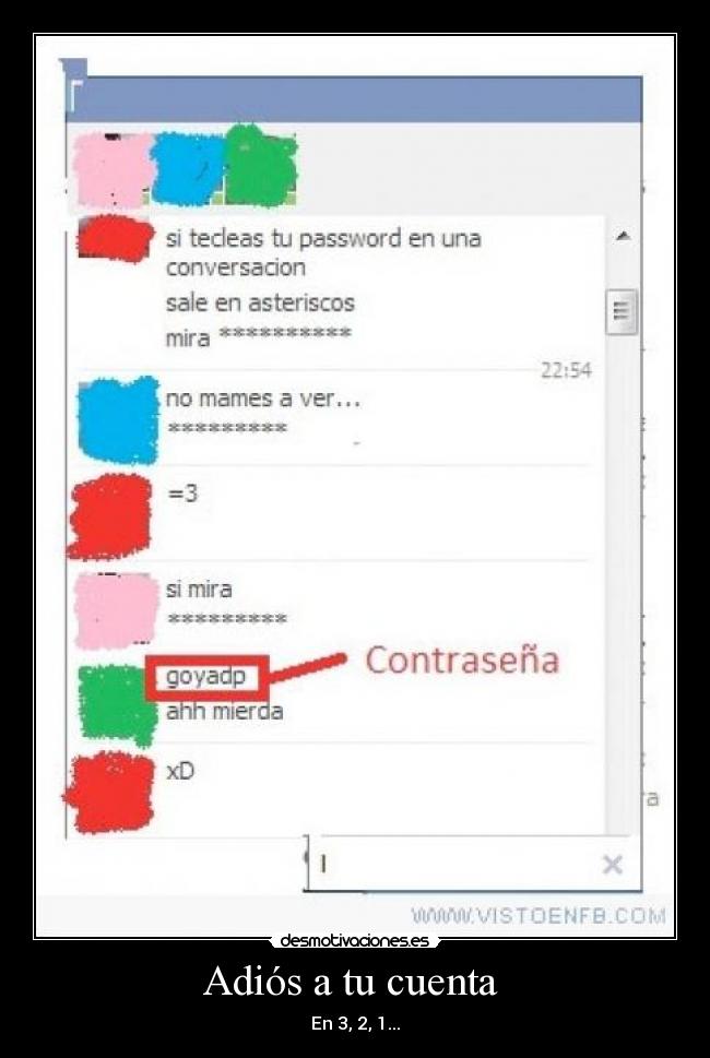 carteles fin desmotivaciones