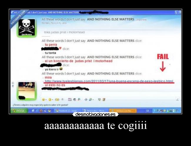 aaaaaaaaaaaa te cogiiii - 