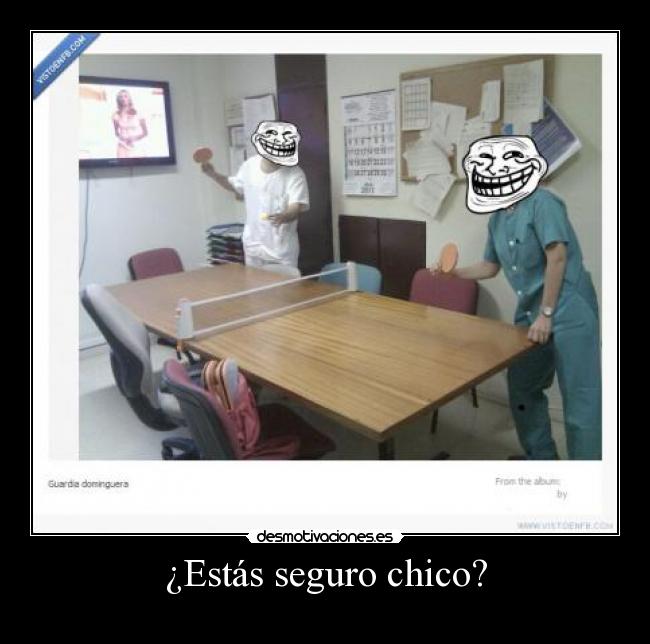 carteles funcionarios desmotivaciones