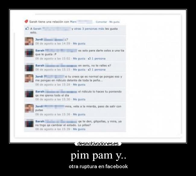 pim pam y.. -