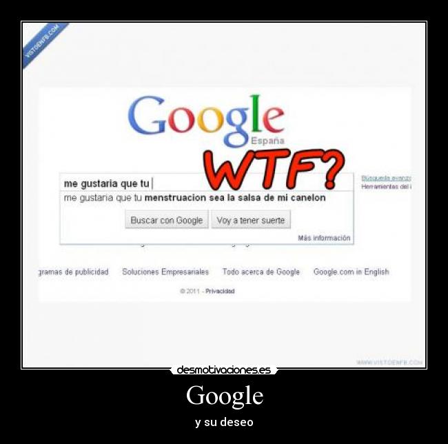 Google - 