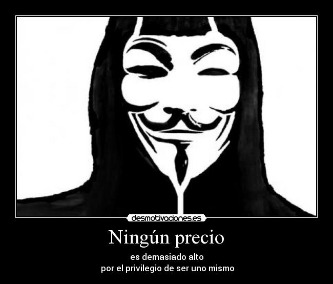 Ningún precio - 