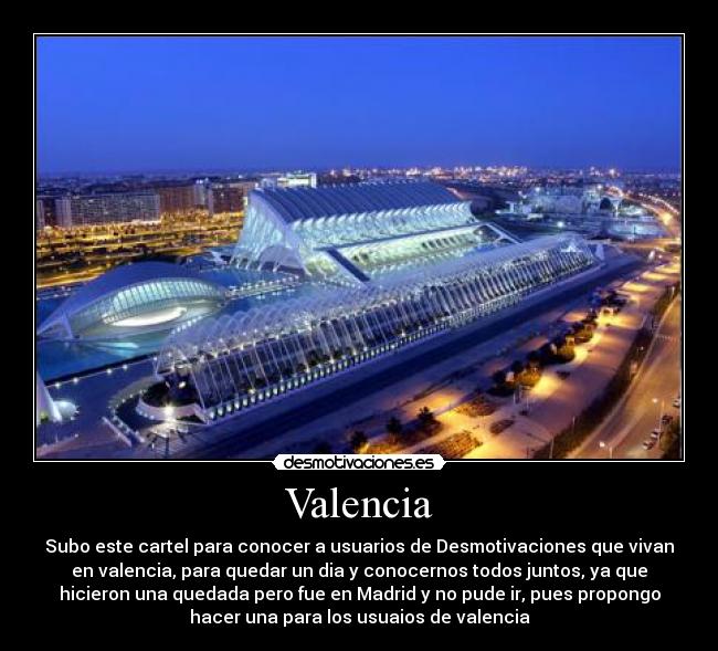 carteles etimi desmotivaciones