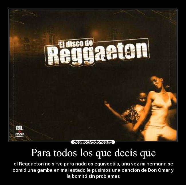 carteles  desmotivaciones