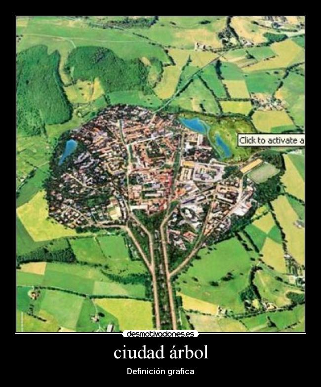 carteles borjay desmotivaciones