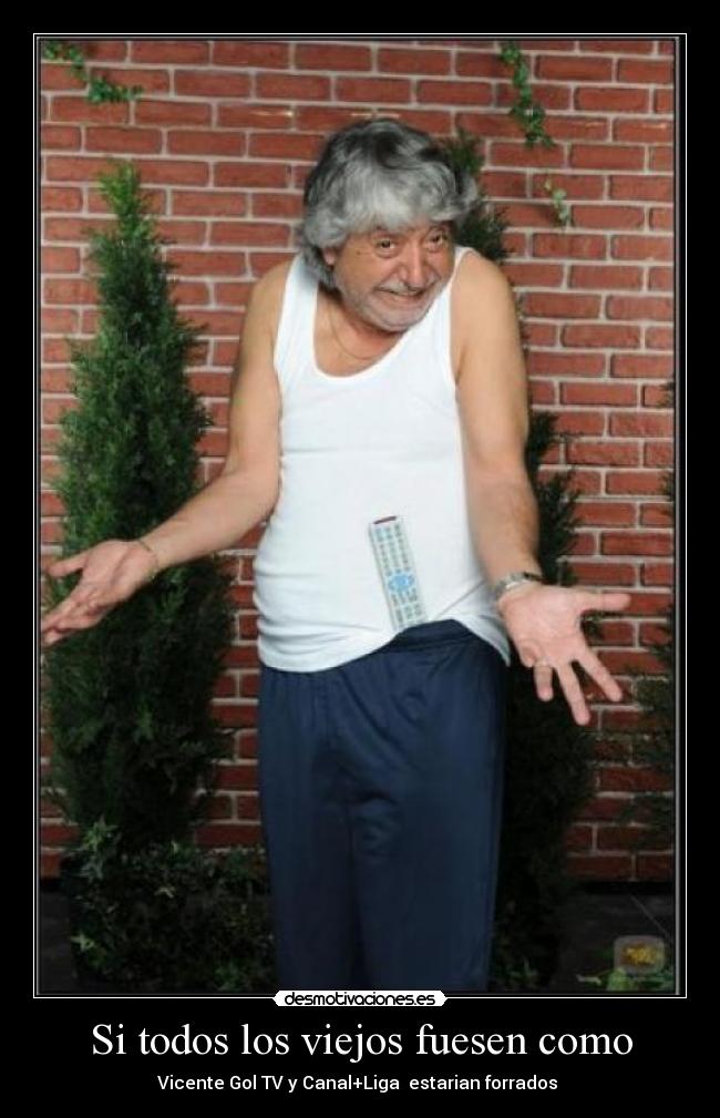 carteles futbol desmotivaciones