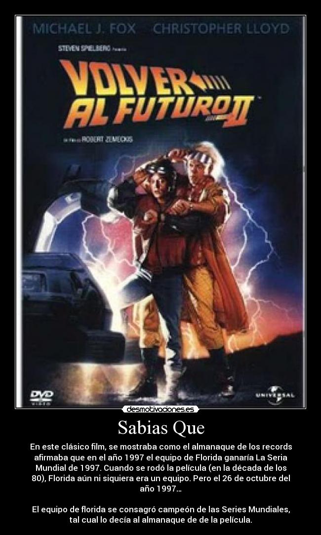 carteles rauliyo97 yoli mirihh desmotivaciones