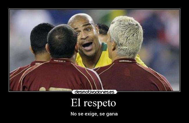 carteles venezuelabrazil desmotivaciones