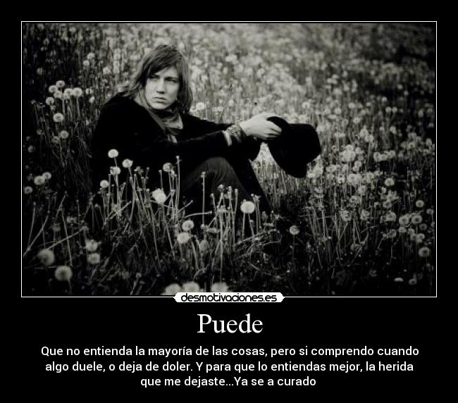 Puede - 