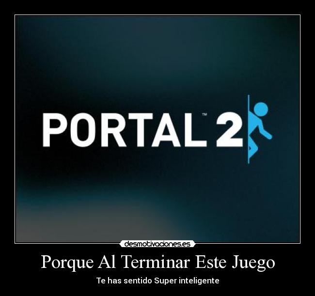 carteles portal desmotivaciones