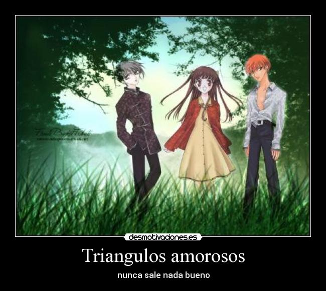 carteles akuma desmotivaciones