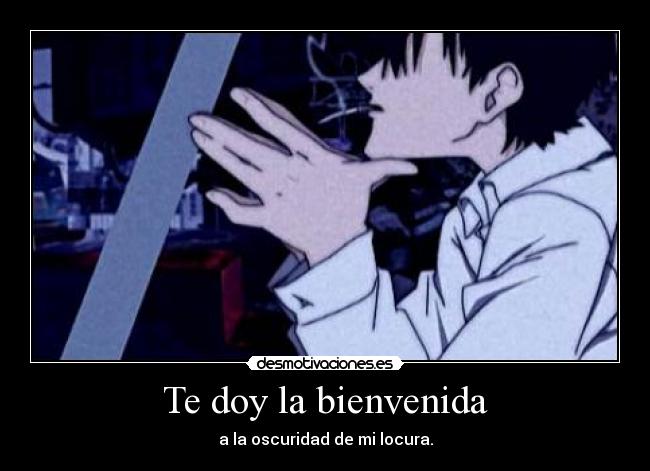 carteles nhk desmotivaciones