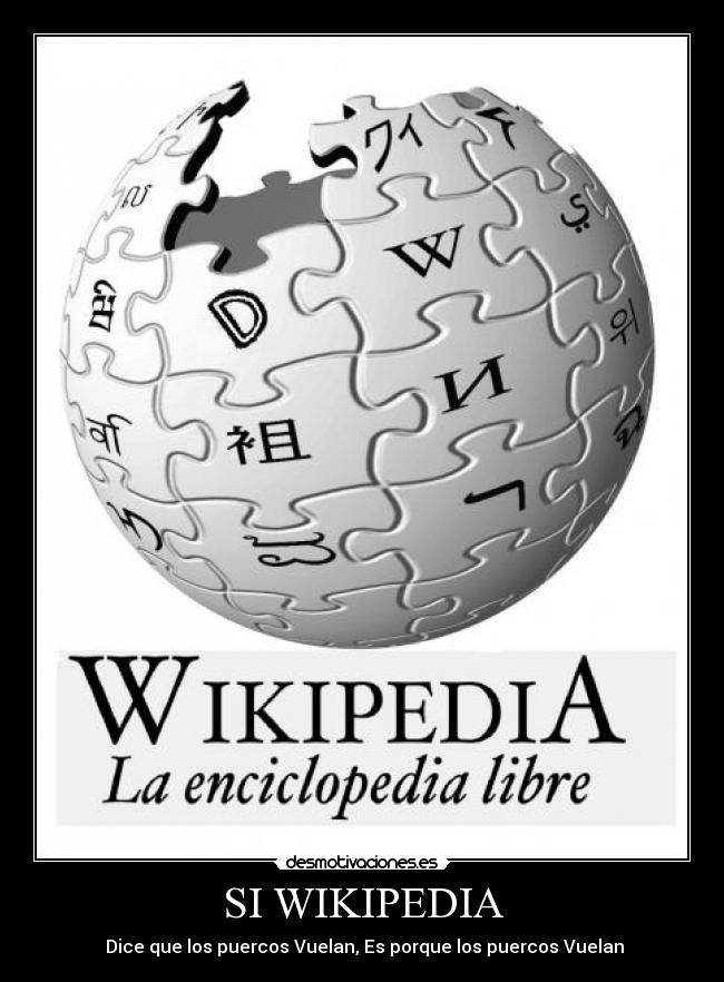 SI WIKIPEDIA -