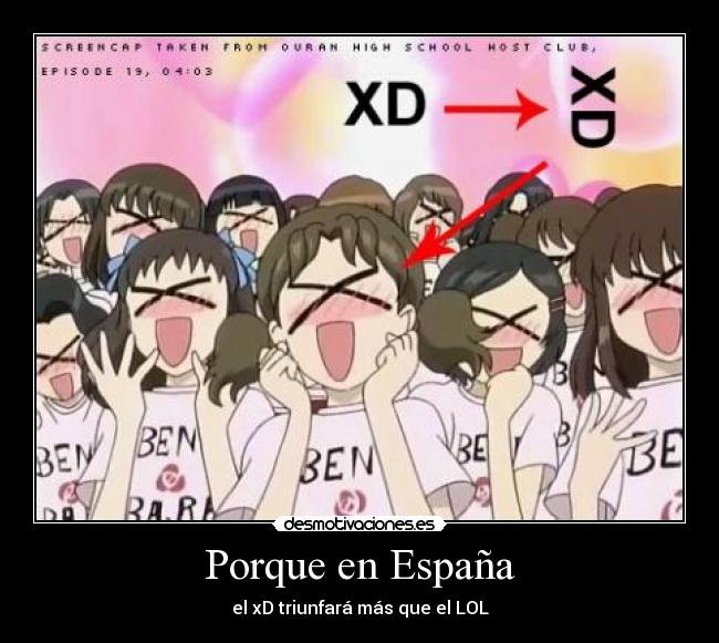 carteles espana xdddddddddddddddddddddddddddddddddddddddddd desmotivaciones