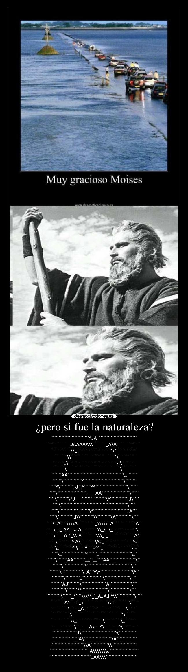 ¿pero si fue la naturaleza? - ``````````````````````````^JA_``````````````````````````
`````````````````JAAAAA\\`````````_A\A``````````````````
`````````````\\_```````````````````````^\^``````````````
``````````\\``````````````````````````````^\````````````
````````_\``````````````````````````````````J\``````````
````````\`````````````````````````````````````\`````````
```````AA``````````````````````````````````````\_```````
``````\`````````````^```````````````````````````\```````
````^\`````````_J`_^`````^^``````````````````````\``````
````\````````````````````____AA```````````````````\`````
````\````````\^J___```````_````````\^`````````````J\````
````\``````````````````````````````````````````````\````
````\`````````````_``````\^`````````````````````````A```
````\```````````J\\`````````\\`````````\A```````````\```
````\``A````\\\\A````````````_\\\\\``A``````````````^A``
````\```_`AA```J`A```````````\\_\``\_````````````````\``
````\``````A`^_\\`A``````````\\\_`_``````````````````A^`
````\``````````^`A\``````````\^J_````````````````````^J`
````\_`````````^`\`````^````J^^`_````````````````````JJ`
````\_````````````````^```````_``````````````````````\_`
`````\```````AA````````__``__````AA``````````````````\``
``````\```````````````^`````````````````````````````_\``
```````\_```````````_\_A```^\^``````````````````````\^``
````````\``````````J``````````````\`````````````````\_``
````````AJ````````\`````````````````A```````````````\```
`````````\```````^^``````````````````\``````````````\```
``````````\``````_^````\\\^^_`_AJAJ`^\\````````````\````
``````````A^````^`_\`````````````````A`^``````````\`````
```````````\``````_A`````````````````````````````\``````
````````````\``````````````````````````````````^\```````
`````````````\\_``````````````````\```````````\_````````
````````````````\`````````A\````^\``````````^\``````````
`````````````````J\```````````````````````^\````````````
```````````````````A\```````````````````\A``````````````
``````````````````````\\A````````````\\`````````````````
``````````````````````````_A\\\\\\\J````````````````````
````````````````````````````JAA\\\``````````````````````
