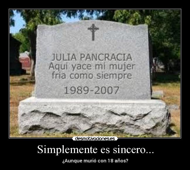 carteles abocajarro desmotivaciones