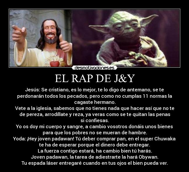 carteles tags desmotivaciones