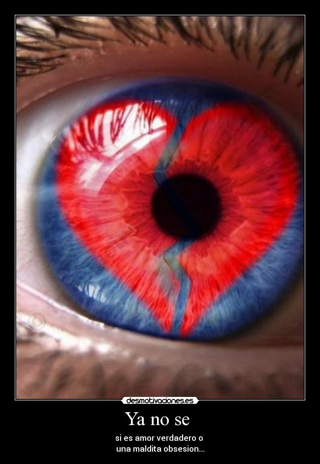 carteles desmotivaciones