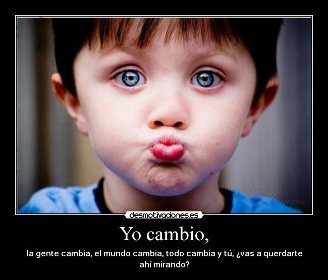 carteles marialacasita desmotivaciones