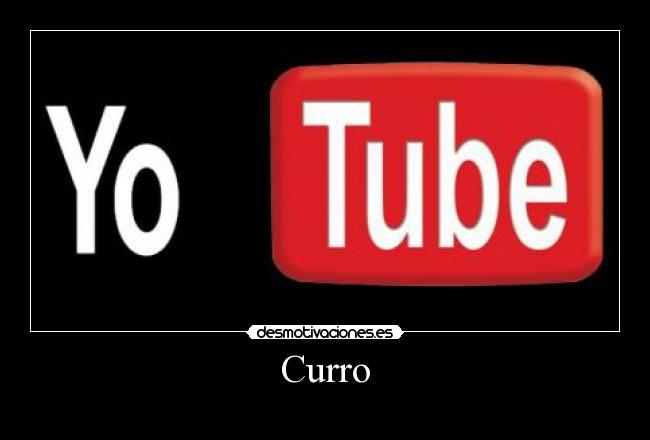 Curro -
