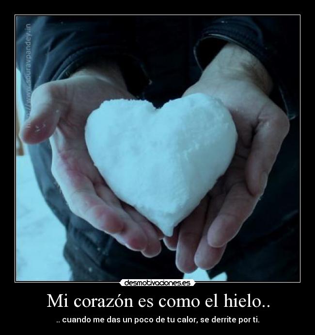 carteles corazon tegryf desmotivaciones