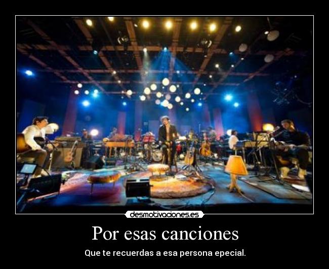 carteles ddddddddddddddddd desmotivaciones