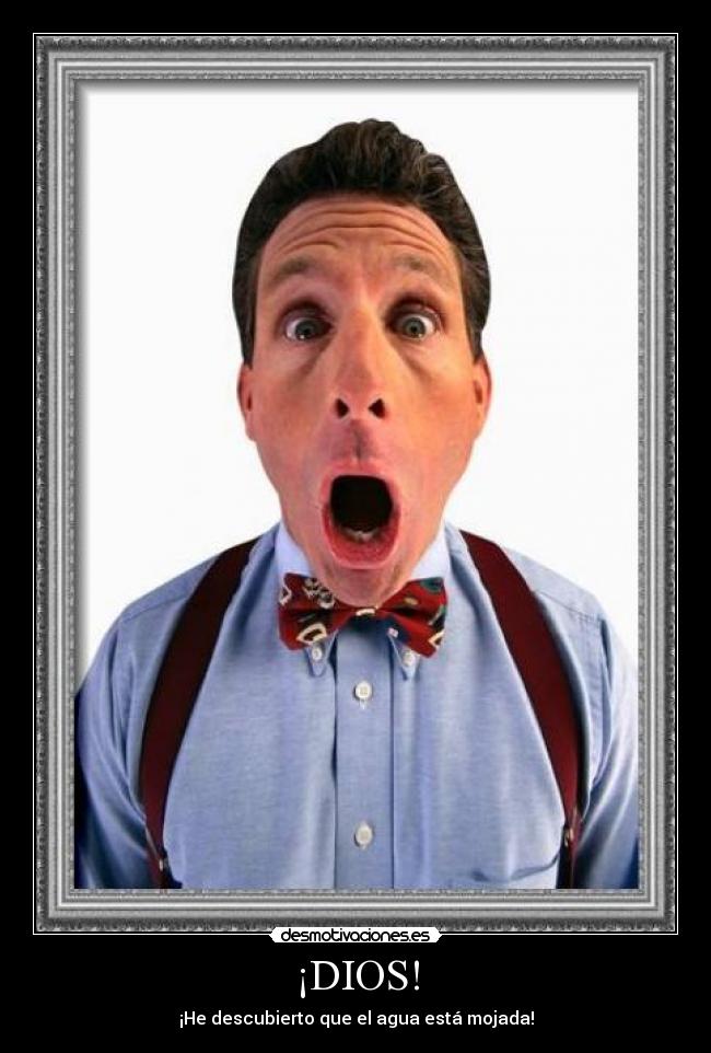 carteles dios zurumbaticojpg desmotivaciones