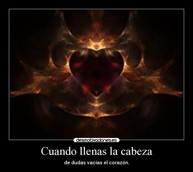 carteles poij desmotivaciones