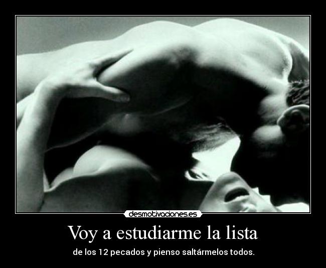 carteles bla bla bla desmotivaciones