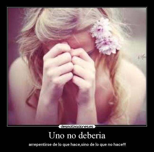 carteles littlecrazy desmotivaciones