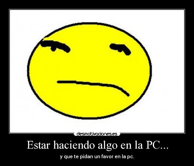 carteles despertarteeeee desmotivaciones