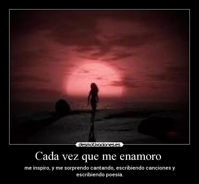 carteles gran verdad desmotivaciones