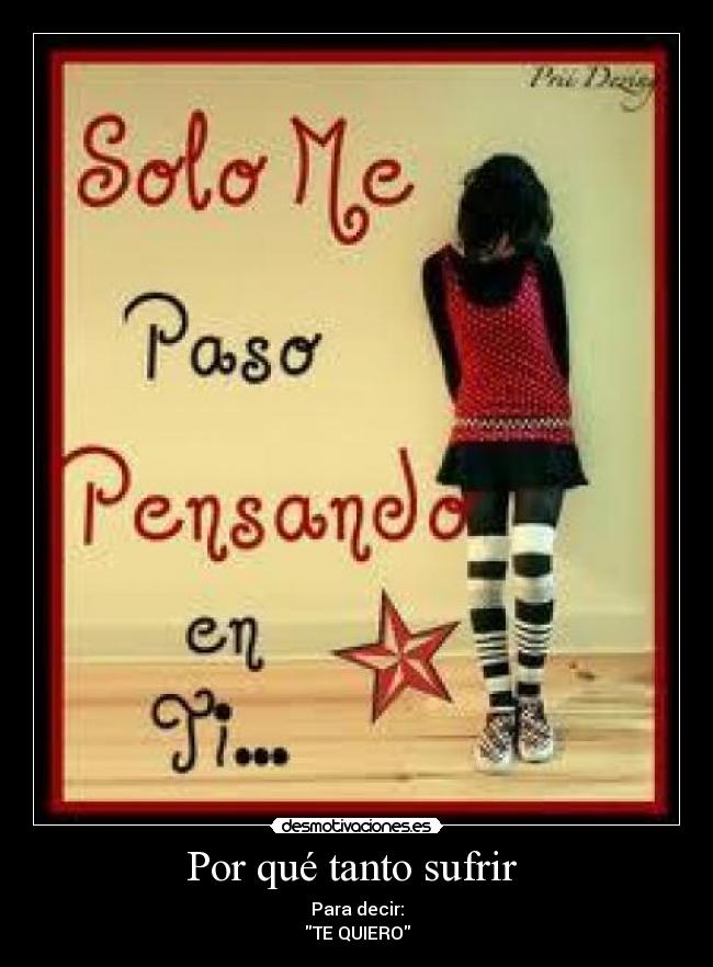 carteles piripitiflautico desmotivaciones