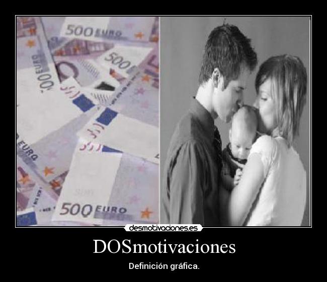 DOSmotivaciones - 