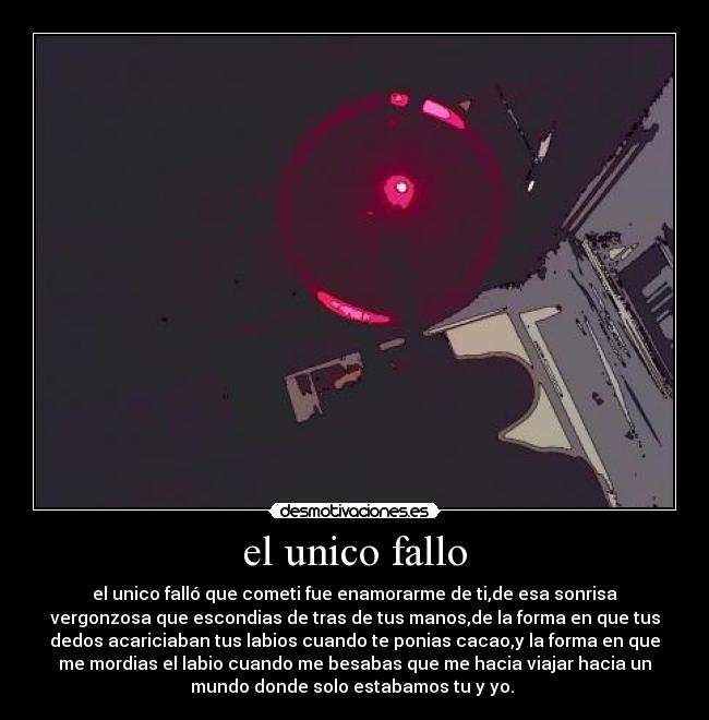 carteles fallo labio solo desmotivaciones