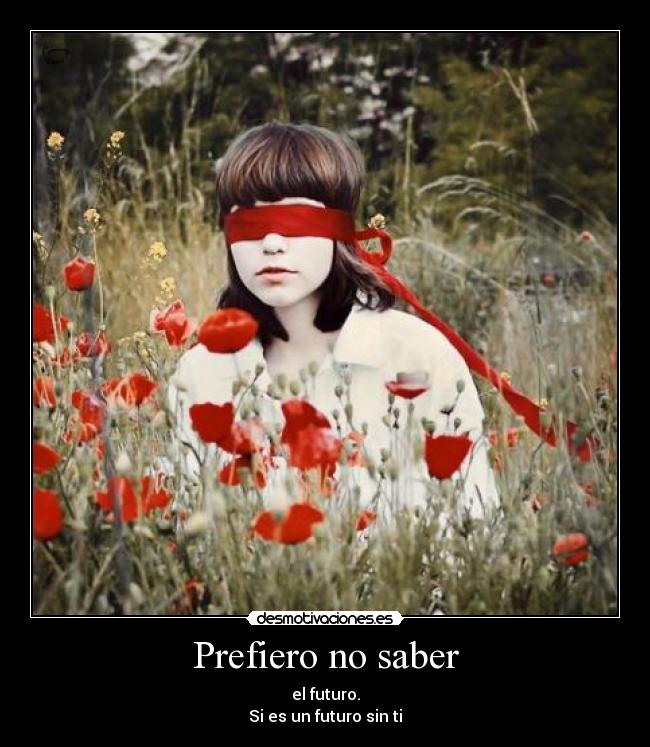 carteles futuro desmotivaciones