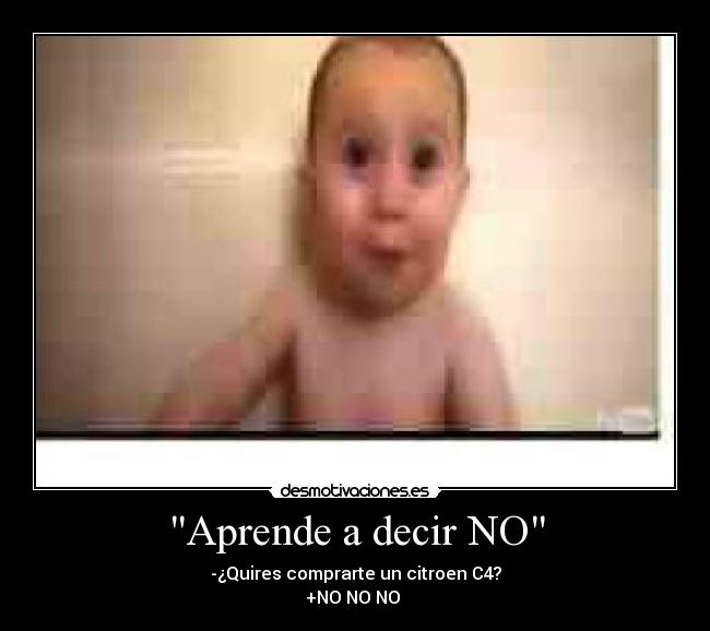 carteles claudia-pollo desmotivaciones